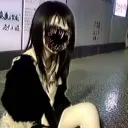  ⸊  .   viile  .  decor  . stox  . creepy (Server Locked for now) Banner