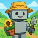 Goofy Gardners [ 1 inv = 10 Sx ]