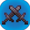 Klan VEXUS