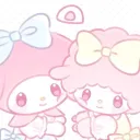/cutsy