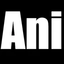 Aniwaifudoll-official