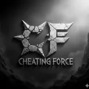 CHEATING FORCE