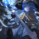 No balls no service Server Icon