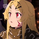 No balls no service Discord server icon