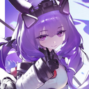 No balls no service Server Icon