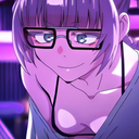 No balls no service Server Icon