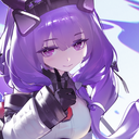 No balls no service Server Icon