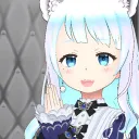 ぬいぬいのお気楽ゲームサーバー