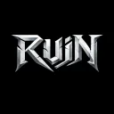 RUIN Esports™|LF Creator’s