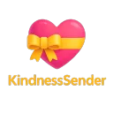 KindnessSender