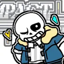 ♡  Impact server ♡