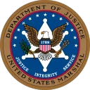 United States Marshals Service | POC