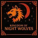 The Night Wolves
