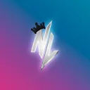 North Dev / Support