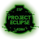 Project Eclipse [ESP/LATAM]