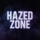 HAZED Zone