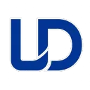 [LD] Legacy Development™