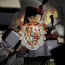 (DISBANDED) Ejército Josefino