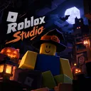 Roblox Studioの寺子屋 ～しつもん館～