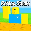 Roblox Studioの寺子屋 ～しつもん館～