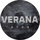 VERANA STORE