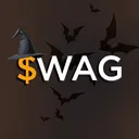 Swag Hub