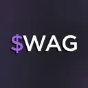 Swag Hub