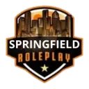 Springfield State Roleplay