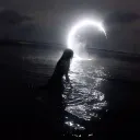 𝘮𝘰𝘰𝘯𝘭𝘪𝘨𝘩𝘵