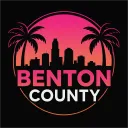 Benton County RP | VC Only