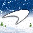 Discovery icon for McLaren F1 Discord server