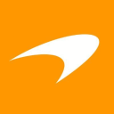 Discovery icon for McLaren F1 Discord server