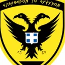 Στρατος brook haven
