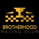 The Brotherhood Race Club
