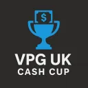 VPG UK Cash Cup