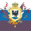 Empire of Valgos 1968 || Suzeraine Political Sim