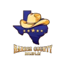 Harris County Roleplay | Pre-release