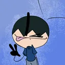 Babywoks NEW Server