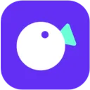 Fanfun AI