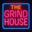 The Grindhouse