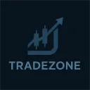 TradeZone