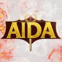 Aida Online