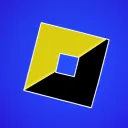 ROCap - Project Freebux