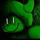 COOLHACERRS 𝑪𝒐𝒎𝒎𝒖𝒏𝒊𝒕𝒚 ʚ🔥ɞ Discord server icon