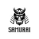 [Sh] SAMURAI HEADQUARTERS Discord Server Icon