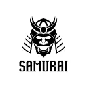 [𝕊𝕙] SAMURAI HEADQUARTERS Banner