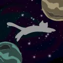 Starlight Sanctum