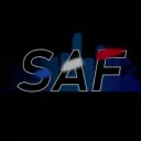 SAF | San Andreas Finest | Erlc Roleplay.