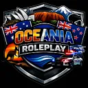 Oceania Roleplay | NZ and Australia Roleplay.