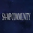 Sa-Mp Community
